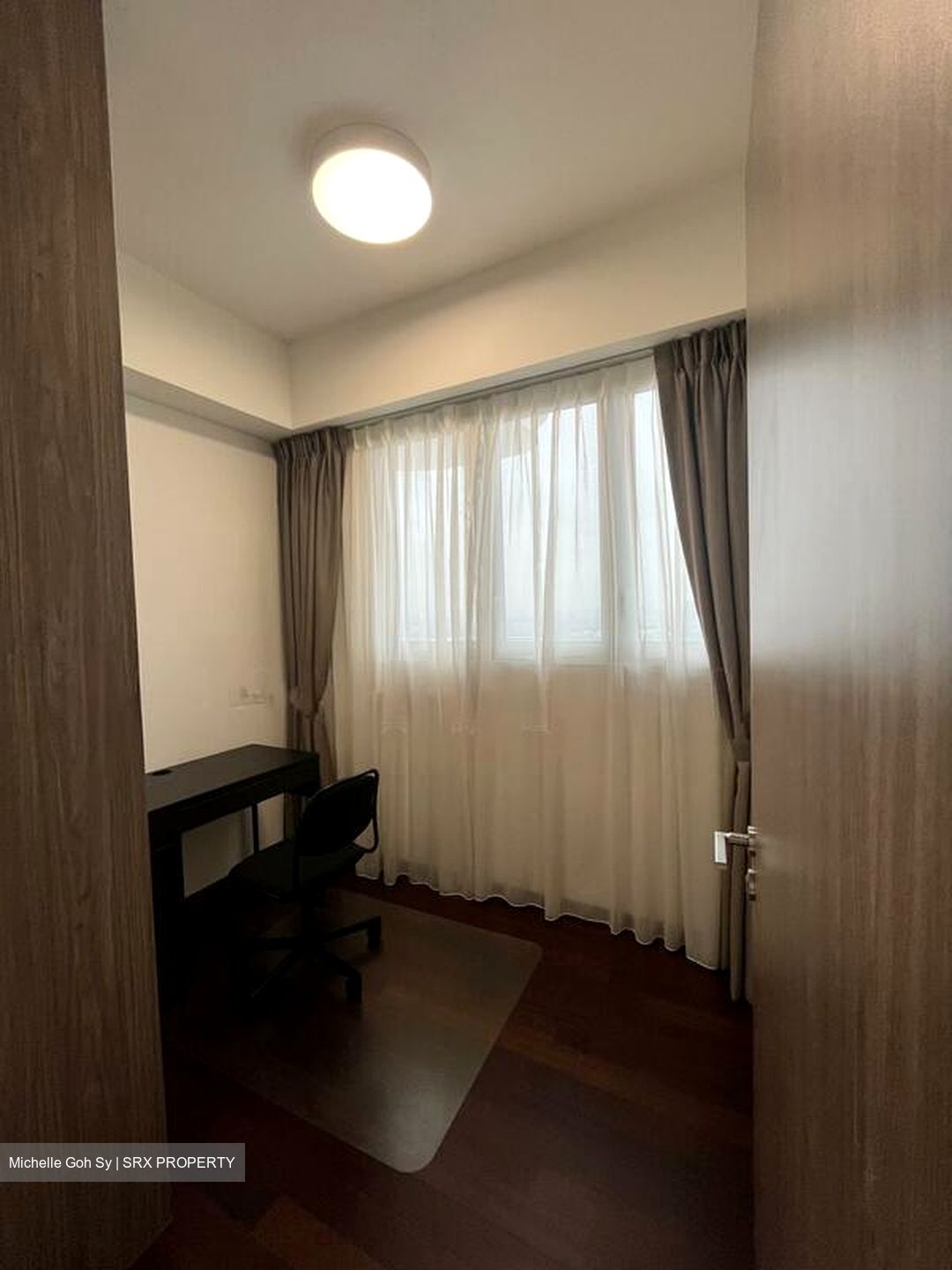 Queens Peak (D3), Condominium #525109871